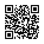 TS8P06G-D2G QRCode