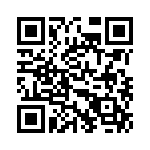 TS8P07G-C2G QRCode