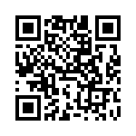 TS90115CX-RFG QRCode