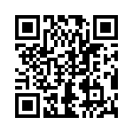 TS9011DCY-RMG QRCode