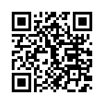 TS912AIN QRCode