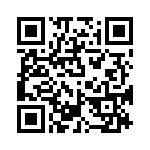 TS912AIYDT QRCode