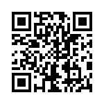 TS912BIYDT QRCode