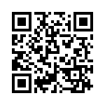 TS912ID QRCode