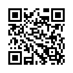 TS914IYDT QRCode