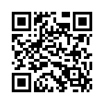 TS9224ID QRCode