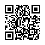 TS922IN QRCode