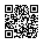 TS924AIDT QRCode