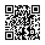 TS924AIN QRCode