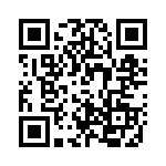 TS925AID QRCode