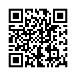 TS925AIPT QRCode