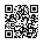 TS925IDT QRCode