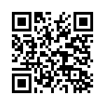 TS931AID QRCode