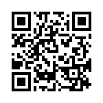 TS934AIYDT QRCode