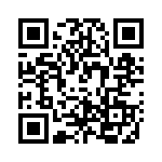 TS934IDT QRCode