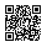 TS934IN QRCode