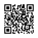 TS934IYDT QRCode