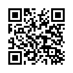 TS9414VA QRCode