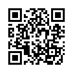 TS941AID QRCode