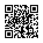 TS941AIDT QRCode