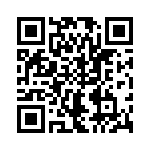 TS941BID QRCode