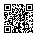 TS942AIPT QRCode