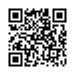 TS942BID QRCode