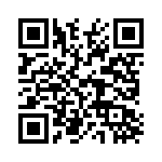 TS942IN QRCode