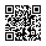 TS944AIPT QRCode