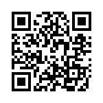 TS944IPT QRCode