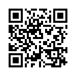 TS952IYD QRCode