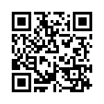 TS952IYDT QRCode