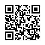 TS954ID QRCode