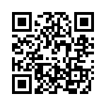 TS971IDT QRCode