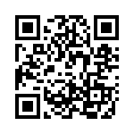 TS972IDT QRCode