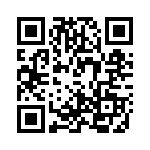 TS972IYPT QRCode