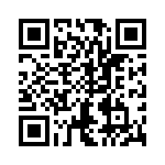 TS972IYQT QRCode