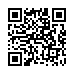 TS974IYD QRCode