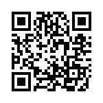 TS974IYDT QRCode