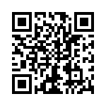 TS982IDWT QRCode