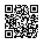 TSA-5-85G-160 QRCode