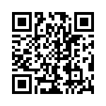 TSA884CX-RFG QRCode