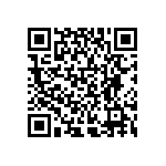 TSAMW-0-0-260-U QRCode