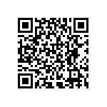 TSAMW-1-0-260-U QRCode