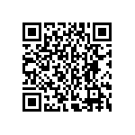 TSAMW-3-3-260-U-TR QRCode