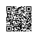 TSB12LV21BPGFG4 QRCode