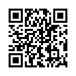 TSB42AA4PDTG4 QRCode