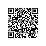 TSB42AA9APZTRG4 QRCode