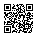 TSB43AA82GGW QRCode