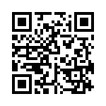 TSB43AB21APDT QRCode